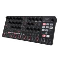 IK Uno Synth Pro X - Syntezator analogowy IK MULTIMEDIA