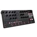 IK Uno Synth Pro X - Syntezator analogowy IK MULTIMEDIA
