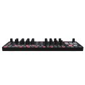 IK Uno Synth Pro X - Syntezator analogowy IK MULTIMEDIA