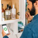 Inteligentny zamek do szafki Yale Smart Cabinet Lock Yale