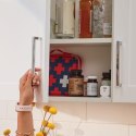 Inteligentny zamek do szafki Yale Smart Cabinet Lock Yale