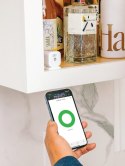 Inteligentny zamek do szafki Yale Smart Cabinet Lock Yale