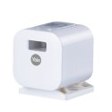 Inteligentny zamek do szafki Yale Smart Cabinet Lock Yale