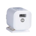 Inteligentny zamek do szafki Yale Smart Cabinet Lock Yale