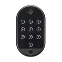 Klawiatura do inteligentnego zamka Linus Yale Smart Keypad 2 z czytnikiem linii papilarnych Yale