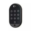 Klawiatura do inteligentnego zamka Linus Yale Smart Keypad 2 z czytnikiem linii papilarnych Yale
