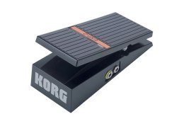 Korg EXP-2 - Pedał ekspresji KORG
