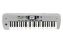 Korg I3MS - Syntezator, stacja robocza KORG