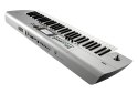 Korg I3MS - Syntezator, stacja robocza KORG