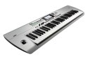 Korg I3MS - Syntezator, stacja robocza KORG