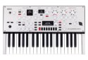 Korg KINGKORG NEO - Syntezator, wokoder KORG