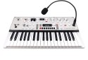 Korg KINGKORG NEO - Syntezator, wokoder KORG