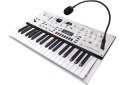 Korg KINGKORG NEO - Syntezator, wokoder KORG