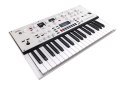 Korg KINGKORG NEO - Syntezator, wokoder KORG