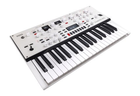 Korg KINGKORG NEO - Syntezator, wokoder KORG Korg KINGKORG NEO - Syntezator, wokoder KORG