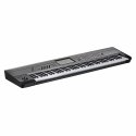 Korg KROME EX 73 - Syntezator, stacja robocza KORG