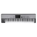 Korg KROME EX 73 - Syntezator, stacja robocza KORG