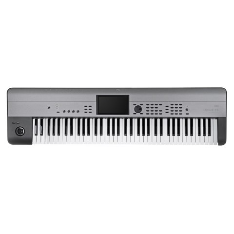 Korg KROME EX 73 - Syntezator, stacja robocza KORG Korg KROME EX 73 - Syntezator, stacja robocza KORG