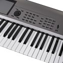 Korg KROME EX 73 - Syntezator, stacja robocza KORG