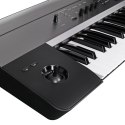 Korg KROME EX 73 - Syntezator, stacja robocza KORG