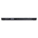Korg KROME EX 73 - Syntezator, stacja robocza KORG