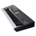 Korg KROME EX 73 - Syntezator, stacja robocza KORG