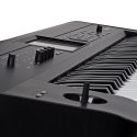 Korg KROME EX 73 - Syntezator, stacja robocza KORG