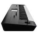 Korg KROME EX 73 - Syntezator, stacja robocza KORG
