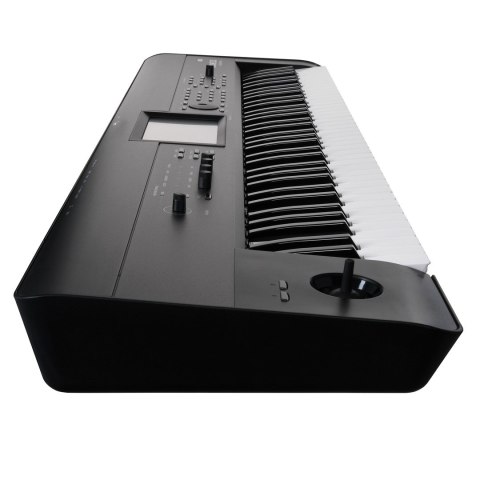 Korg KROME EX 73 - Syntezator, stacja robocza KORG Korg KROME EX 73 - Syntezator, stacja robocza KORG