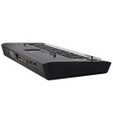 Korg KROME EX 73 - Syntezator, stacja robocza KORG