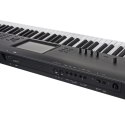 Korg KROME EX 73 - Syntezator, stacja robocza KORG