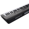 Korg KROME EX 73 - Syntezator, stacja robocza KORG