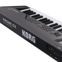 Korg KROME EX 73 - Syntezator, stacja robocza KORG