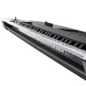 Korg KROME EX 73 - Syntezator, stacja robocza KORG