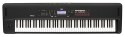 Korg KROSS2-88 MB - Syntezator, stacja robocza KORG