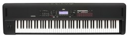 Korg KROSS2-88 MB - Syntezator, stacja robocza KORG