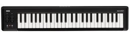 Korg MICROKEY 2 49 - Klawiatura sterująca KORG