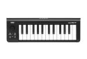 Korg MICROKEY 25 - Klawiatura MIDI KORG