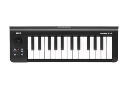 Korg MICROKEY 25 - Klawiatura MIDI KORG