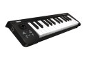 Korg MICROKEY 25 - Klawiatura MIDI KORG