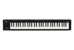 Korg MICROKEY2 61 - Klawiatura MIDI KORG