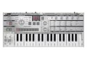 Korg MICROKORG CR - Syntezator, wokoder KORG