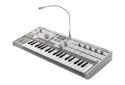 Korg MICROKORG CR - Syntezator, wokoder KORG