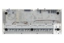 Korg MICROKORG CR - Syntezator, wokoder KORG