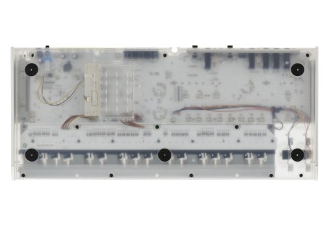 Korg MICROKORG CR - Syntezator, wokoder KORG Korg MICROKORG CR - Syntezator, wokoder KORG