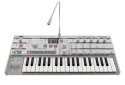 Korg MICROKORG CR - Syntezator, wokoder KORG