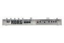 Korg MICROKORG CR - Syntezator, wokoder KORG
