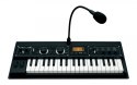 Korg MICROKORG XL+ - Syntezator, wokoder KORG