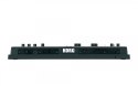 Korg MICROKORG XL+ - Syntezator, wokoder KORG
