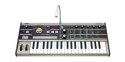 Korg MICROKORG MK1 - Syntezator z wokoderem KORG